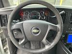 2012 Chevrolet Express 1500 4x2 Empty Cargo Van for sale #I7925A - photo 17