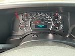 2012 Chevrolet Express 1500 4x2 Empty Cargo Van for sale #I7925A - photo 18