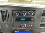 2012 Chevrolet Express 1500 4x2 Empty Cargo Van for sale #I7925A - photo 19