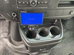 2012 Chevrolet Express 1500 4x2 Empty Cargo Van for sale #I7925A - photo 20