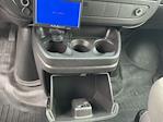 2012 Chevrolet Express 1500 4x2 Empty Cargo Van for sale #I7925A - photo 21