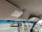 2012 Chevrolet Express 1500 4x2 Empty Cargo Van for sale #I7925A - photo 23