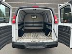 2012 Chevrolet Express 1500 4x2 Empty Cargo Van for sale #I7925A - photo 24
