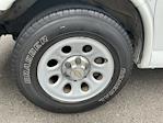 2012 Chevrolet Express 1500 4x2 Empty Cargo Van for sale #I7925A - photo 25