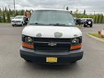 2012 Chevrolet Express 1500 4x2 Empty Cargo Van for sale #I7925A - photo 3