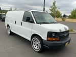 2012 Chevrolet Express 1500 4x2 Empty Cargo Van for sale #I7925A - photo 4