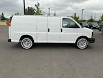 2012 Chevrolet Express 1500 4x2 Empty Cargo Van for sale #I7925A - photo 5