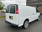 2012 Chevrolet Express 1500 4x2 Empty Cargo Van for sale #I7925A - photo 6
