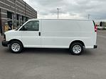 2012 Chevrolet Express 1500 4x2 Empty Cargo Van for sale #I7925A - photo 7