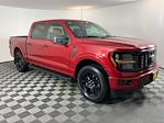 2024 Ford F-150 SuperCrew Cab 4x4, Pickup for sale #I7927 - photo 4