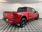 2024 Ford F-150 SuperCrew Cab 4x4, Pickup for sale #I7927 - photo 5