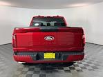 2024 Ford F-150 SuperCrew Cab 4x4, Pickup for sale #I7927 - photo 6