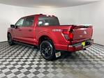 2024 Ford F-150 SuperCrew Cab 4x4, Pickup for sale #I7927 - photo 2