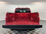 2024 Ford F-150 SuperCrew Cab 4x4, Pickup for sale #I7927 - photo 7