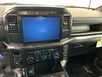 2024 Ford F-150 SuperCrew Cab 4x4, Pickup for sale #I7927 - photo 17