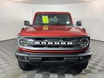 2024 Ford Bronco 4WD, SUV for sale #I7929 - photo 3