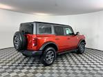 2024 Ford Bronco 4WD, SUV for sale #I7929 - photo 6