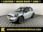 2015 MINI Cooper S Countryman AWD, SUV for sale #I7934B - photo 1