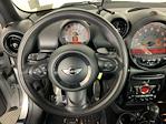 2015 MINI Cooper S Countryman AWD, SUV for sale #I7934B - photo 15