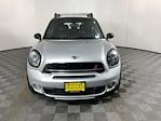 2015 MINI Cooper S Countryman AWD, SUV for sale #I7934B - photo 3