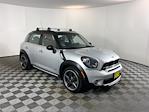 2015 MINI Cooper S Countryman AWD, SUV for sale #I7934B - photo 4