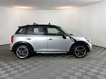 2015 MINI Cooper S Countryman AWD, SUV for sale #I7934B - photo 5