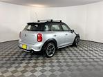 2015 MINI Cooper S Countryman AWD, SUV for sale #I7934B - photo 6