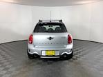 2015 MINI Cooper S Countryman AWD, SUV for sale #I7934B - photo 7