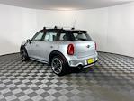 2015 MINI Cooper S Countryman AWD, SUV for sale #I7934B - photo 2