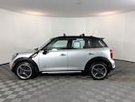 2015 MINI Cooper S Countryman AWD, SUV for sale #I7934B - photo 8