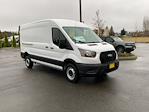 2024 Ford Transit 150 Medium Roof RWD, Empty Cargo Van for sale #I7938 - photo 4