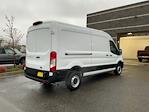 2024 Ford Transit 150 Medium Roof RWD, Empty Cargo Van for sale #I7938 - photo 5