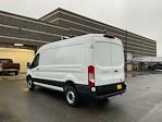 2024 Ford Transit 150 Medium Roof RWD, Empty Cargo Van for sale #I7938 - photo 2