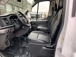 2024 Ford Transit 150 Medium Roof RWD, Empty Cargo Van for sale #I7938 - photo 15