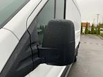 New 2024 Ford Transit 150 Medium Roof Empty Cargo Van for sale #I7938 - photo 10
