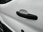 New 2024 Ford Transit 150 Medium Roof Empty Cargo Van for sale #I7938 - photo 11