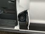 New 2024 Ford Transit 150 Medium Roof Empty Cargo Van for sale #I7938 - photo 12