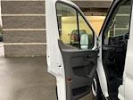 New 2024 Ford Transit 150 Medium Roof Empty Cargo Van for sale #I7938 - photo 13