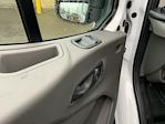 New 2024 Ford Transit 150 Medium Roof Empty Cargo Van for sale #I7938 - photo 14