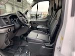 New 2024 Ford Transit 150 Medium Roof Empty Cargo Van for sale #I7938 - photo 15