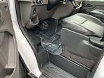 New 2024 Ford Transit 150 Medium Roof Empty Cargo Van for sale #I7938 - photo 16