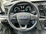 New 2024 Ford Transit 150 Medium Roof Empty Cargo Van for sale #I7938 - photo 17