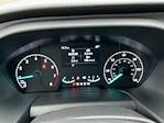 New 2024 Ford Transit 150 Medium Roof Empty Cargo Van for sale #I7938 - photo 18