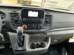 New 2024 Ford Transit 150 Medium Roof Empty Cargo Van for sale #I7938 - photo 19