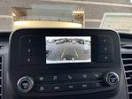 New 2024 Ford Transit 150 Medium Roof Empty Cargo Van for sale #I7938 - photo 20