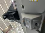 New 2024 Ford Transit 150 Medium Roof Empty Cargo Van for sale #I7938 - photo 21