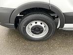New 2024 Ford Transit 150 Medium Roof Empty Cargo Van for sale #I7938 - photo 22