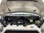 New 2024 Ford Transit 150 Medium Roof Empty Cargo Van for sale #I7938 - photo 23