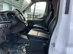 2024 Ford Transit 150 Medium Roof RWD, Empty Cargo Van for sale #I7939 - photo 14