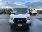 2024 Ford Transit 150 Medium Roof RWD, Empty Cargo Van for sale #I7939 - photo 3